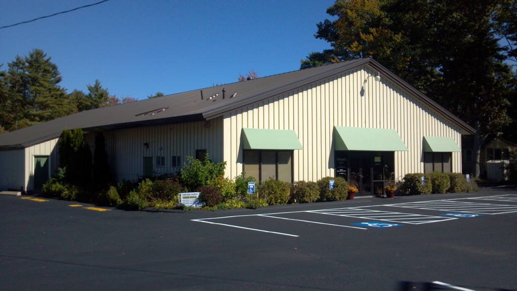 2012-09-27_13-52-19_756